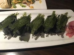 -Cha‐bira Dining どなんち 幸喜店