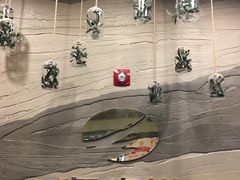 -海底捞(江南店)