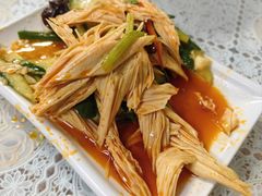 -四厂烩面(棉纺路店)