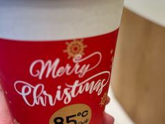 -85度C(上海周浦店)