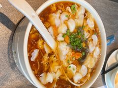 -常鲜楼常来尝鲜海胆馆(星海店)