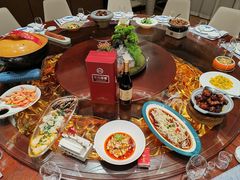 -披云徽府(繁华大道店)