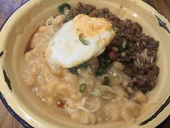 -阿福板凳面(观音桥店)