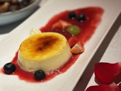 -Grand James·地中海bistro(百家湖1912店)