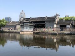 -天一阁博物院