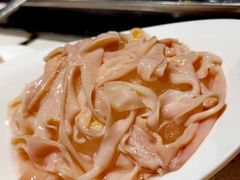 -红鼎坊·老成都火锅(新南门店)