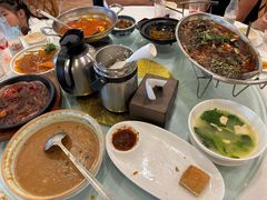 -庐州太太(双岗店)