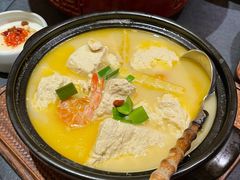 -旺顺阁海鲜广场(亚运村店)