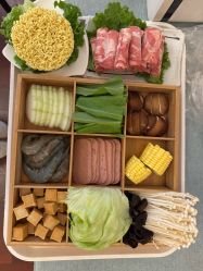 -禧悦府国际月子会所(总店)