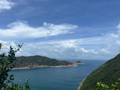 -浪茄湾
