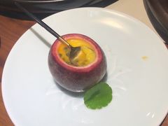 -荷风细雨·中国茶宴(碧云店)