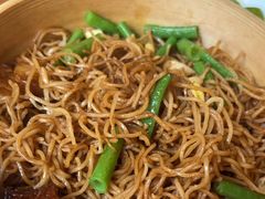 -老雒阳面馆·水席(定鼎门店)