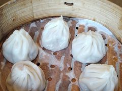 -南翔馒头店(豫园店)