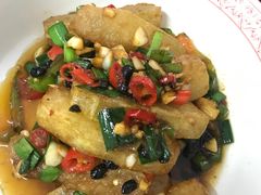 -胖东瓜·浏阳菜馆(火车站店)