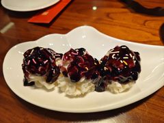 -惠宾饭庄(中山路店)