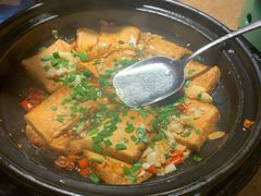 -费大厨辣椒炒肉(黄兴中心广场店)