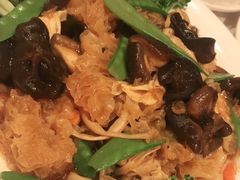 怀旧罗汉斋-粥旺庄(芳村店)
