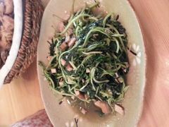 android_upload_pic-乌镇那一年小院主题餐厅(甘泉西路店)