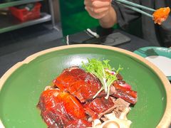 -粤·向群饭店(二沙岛店)