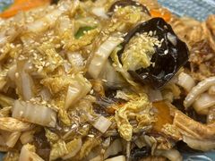-盏簋品味馆(沙溪店)