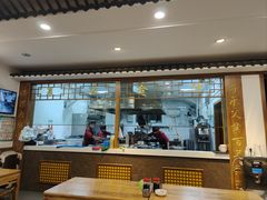 -夏家合汁(天润花园小区店)