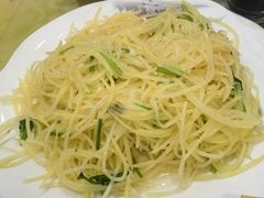 -雪湖煜辰鱼头老店(雪野湖店)