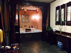 iphone_upload_pic-云锦成公馆(北大街店)