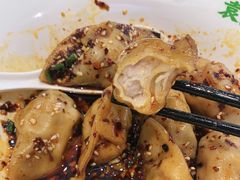 -袁记云饺(世纪城店)