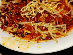 -顺风123(观音桥大融城店)