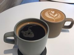 -吉森Bakery(教育路店)
