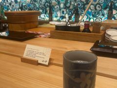 -小十Omakase(地王大厦店)