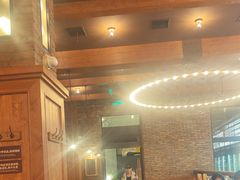 -COMMUNE幻师(渔人码头店)