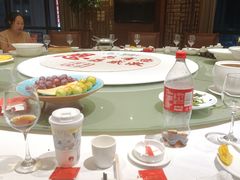 -好食上(喜盈门.范城店)