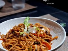 -WEDRINK微醺(馨宜新天地店)