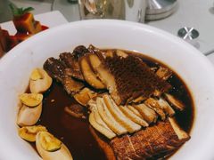 -上下九广州菜馆(锦业路店)