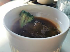 -岁粤Moon·湖景餐厅(月光码头店)
