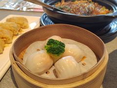 -凯逸轩·匠心粤菜(中城名仕汇店)