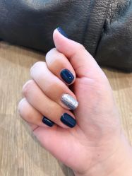 -如一·美甲美睫