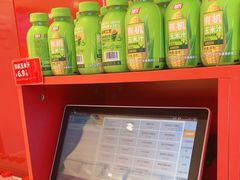 -味多美蛋糕(看丹桥店)