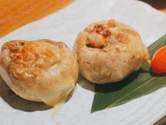 -味见·荣家(亚泰大街店)