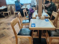 -马三元老汤牛肉面(五星路店)