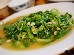 -老三鱼仔店