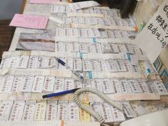 -荔园小馆(园岭新村二期店)