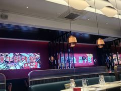 -川椒媚双椒烤鱼(鑫江东方城购物中心店)