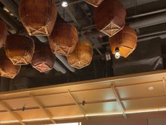 -晓宇重庆火锅(西安荟聚店)