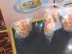 -大灶头·新昌菜(中国茶市店)