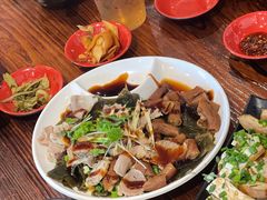 -大三元台湾鲁肉饭(沙井新桥店)