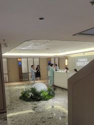 -北京漾格医疗美容医院