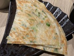 -云味馆·云南菜·云南米线(景田店)