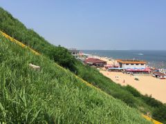 -南戴河国际娱乐中心